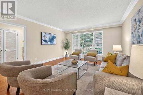 21 Ivan Road, Toronto, ON 
