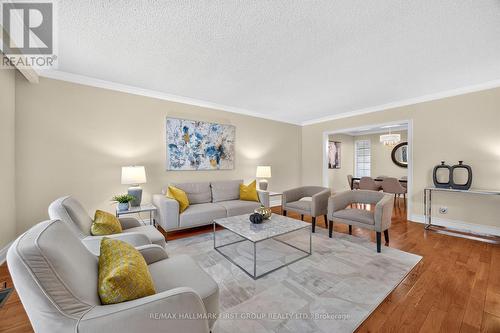21 Ivan Road, Toronto, ON 