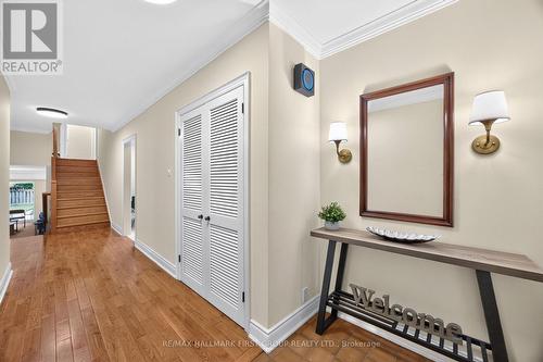 21 Ivan Road, Toronto, ON 