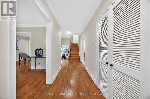 21 Ivan Road, Toronto, ON 