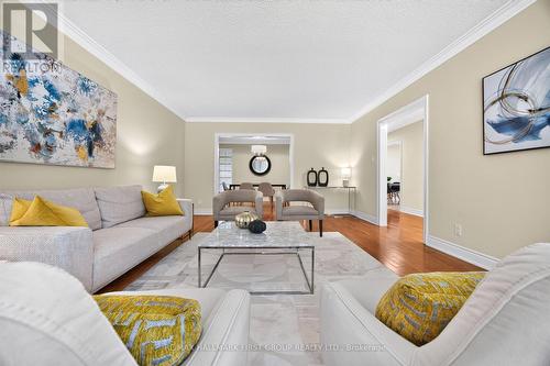 21 Ivan Road, Toronto, ON 