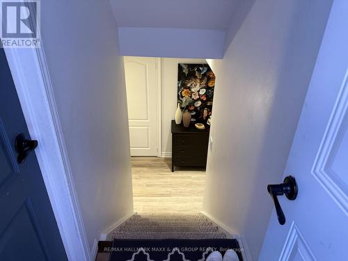 BASEMENT - 83 ALOE AVENUE , Richmond Hill, Ontario L4E 4N1 4