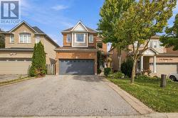 212 BACHMAN DRIVE Vaughan, ON L6A 3V9