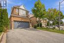 212 Bachman Drive, Vaughan, ON 