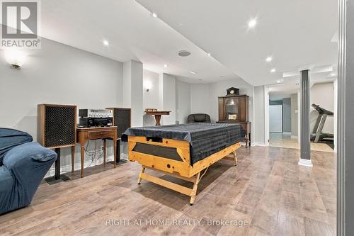 212 Bachman Drive, Vaughan, ON 