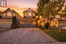 212 Bachman Drive, Vaughan, ON 