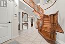 212 Bachman Drive, Vaughan, ON 