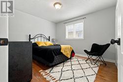 3rd Bedroom - 