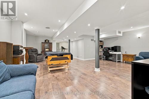 212 Bachman Drive, Vaughan, ON 