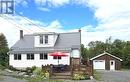 8567 Old Hastings Road, Tudor & Cashel, ON 