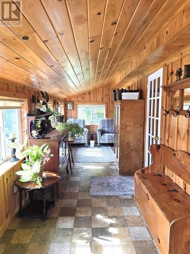 8567 Old Hastings Road, Tudor & Cashel, ON 