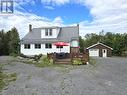 8567 Old Hastings Road, Tudor & Cashel, ON 