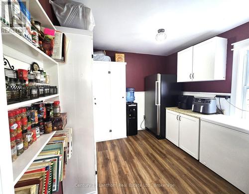 8567 Old Hastings Road, Tudor & Cashel, ON 