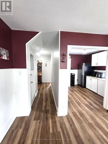 8567 Old Hastings Road, Tudor & Cashel, ON 
