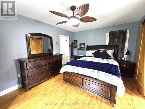 8567 Old Hastings Road, Tudor & Cashel, ON 
