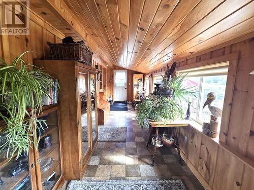 8567 Old Hastings Road, Tudor & Cashel, ON 