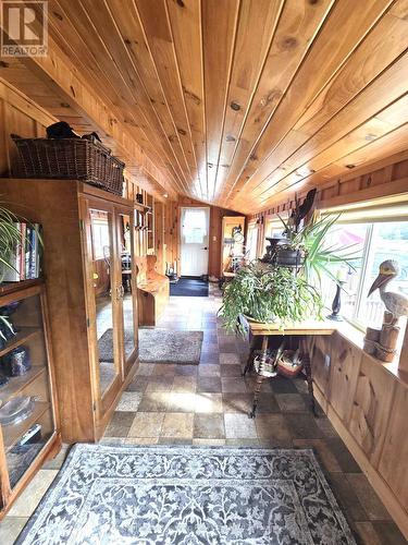8567 Old Hastings Road, Tudor & Cashel, ON 