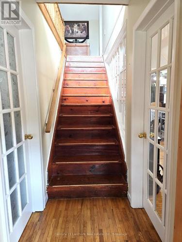 8567 Old Hastings Road, Tudor & Cashel, ON 