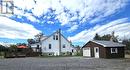8567 Old Hastings Road, Tudor & Cashel, ON 