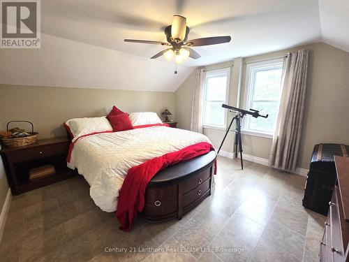 8567 Old Hastings Road, Tudor & Cashel, ON 