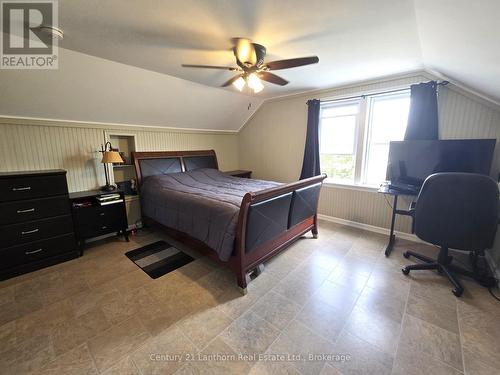 8567 Old Hastings Road, Tudor & Cashel, ON 