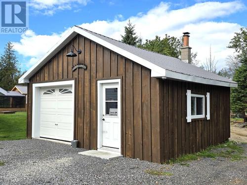 8567 Old Hastings Road, Tudor & Cashel, ON 