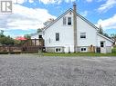 8567 Old Hastings Road, Tudor & Cashel, ON 