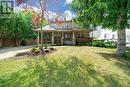 9 Pavillion Street, Markham, ON 