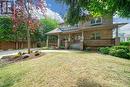 9 Pavillion Street, Markham, ON 