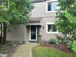 570 OXBOW CRESCENT Collingwood, ON L9Y 5B4