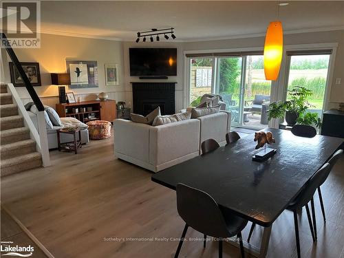 570 OXBOW CRESCENT , Collingwood, Ontario L9Y 5B4 4