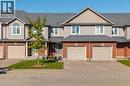 468 Doon South Drive Unit# 15, Kitchener, ON 