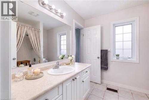 468 Doon South Drive Unit# 15, Kitchener, ON 