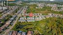 468 Doon South Drive Unit# 15, Kitchener, ON 