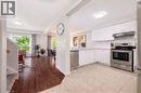 468 Doon South Drive Unit# 15, Kitchener, ON 