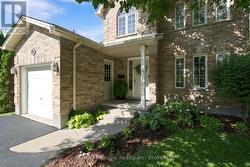 71 MEADOWRIDGE ROAD  London North (North M), ON N6H 5E6