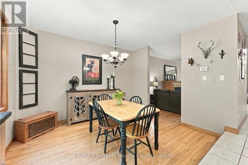 71 Meadowridge Road, London North (North M), ON 