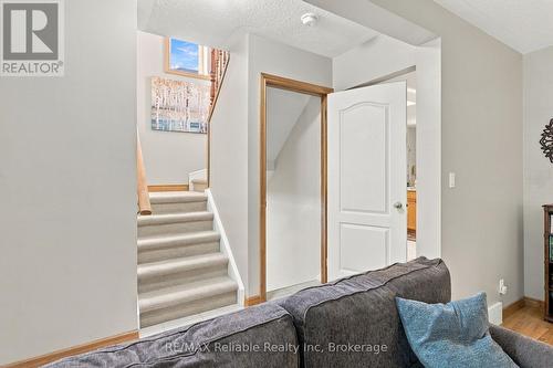 71 Meadowridge Road, London North (North M), ON 