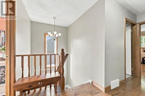 71 Meadowridge Road, London North (North M), ON 