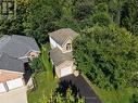 71 Meadowridge Road, London North (North M), ON 