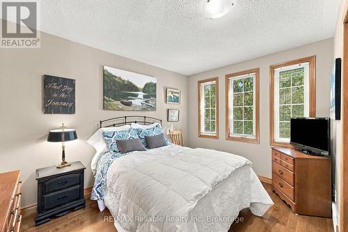 71 Meadowridge Road, London North (North M), ON 