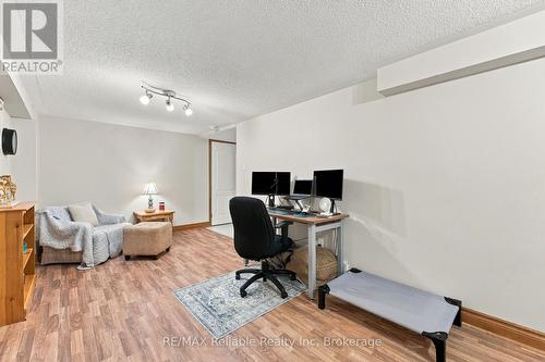 71 Meadowridge Road, London North (North M), ON 