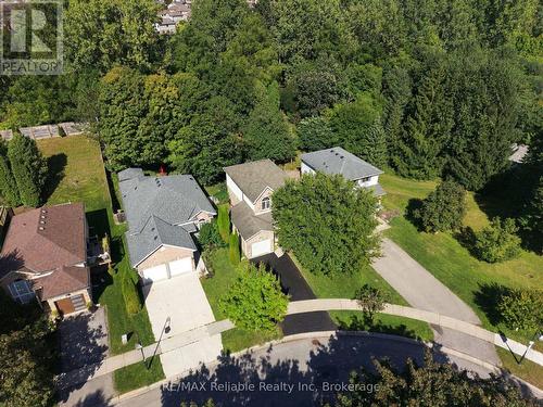 71 Meadowridge Road, London North (North M), ON 