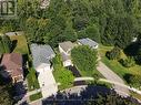71 Meadowridge Road, London North (North M), ON 