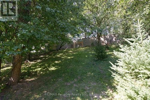 71 Meadowridge Road, London North (North M), ON 