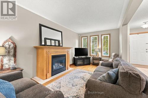 71 Meadowridge Road, London North (North M), ON 