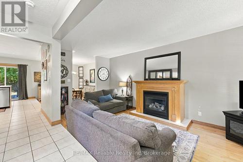 71 Meadowridge Road, London North (North M), ON 