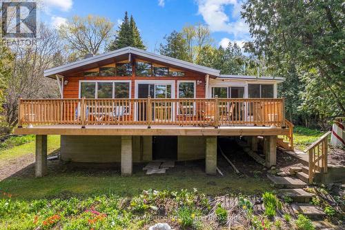 28 STEWARTS POINT  Northern Bruce Peninsula, ON N0H 1W0