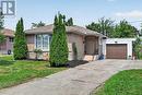 870 Hemlock Street, Peterborough (Northcrest Ward 5), ON 