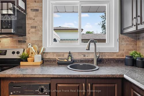 870 Hemlock Street, Peterborough (Northcrest Ward 5), ON 